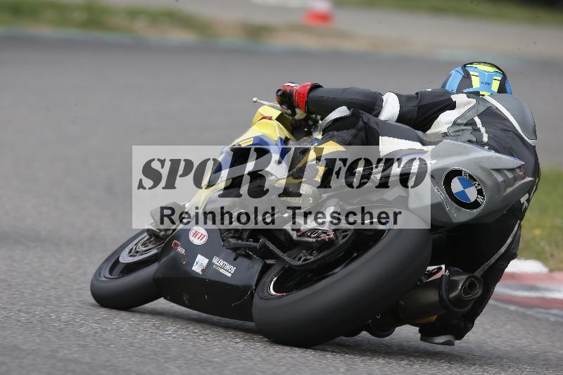 /Archiv-2023/53 31.07.2023 Dunlop Ride und Test Day ADR/Gruppe gelb/469